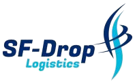 SF-Drop Logistics